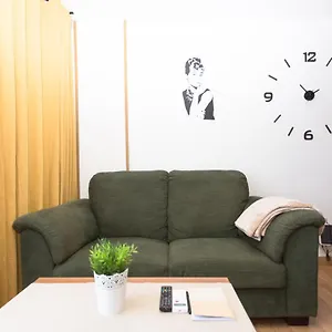 https://cozy-apartment-with-good-location.in-canary-islands.com