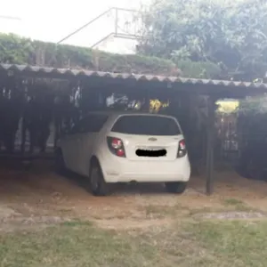 https://apartamento-al-lado-de-la-playa-con-parking-y-jardin.catalonia-hotels.com