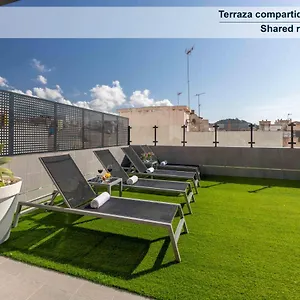https://living4malaga-juan-de-austria.1costadelsol.com