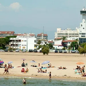 https://sant-mori.catalonia-hotels.com