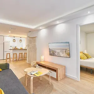 https://vecino-de-picasso.1costadelsol.com