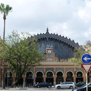 Enzo Sevilla