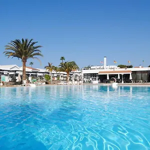 https://lovely-bungalow.in-canary-islands.com