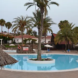 https://maspalomas-experience-holiday-house.in-canary-islands.com