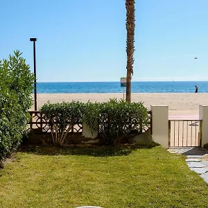 https://the-beach.topcostabravahotels.com