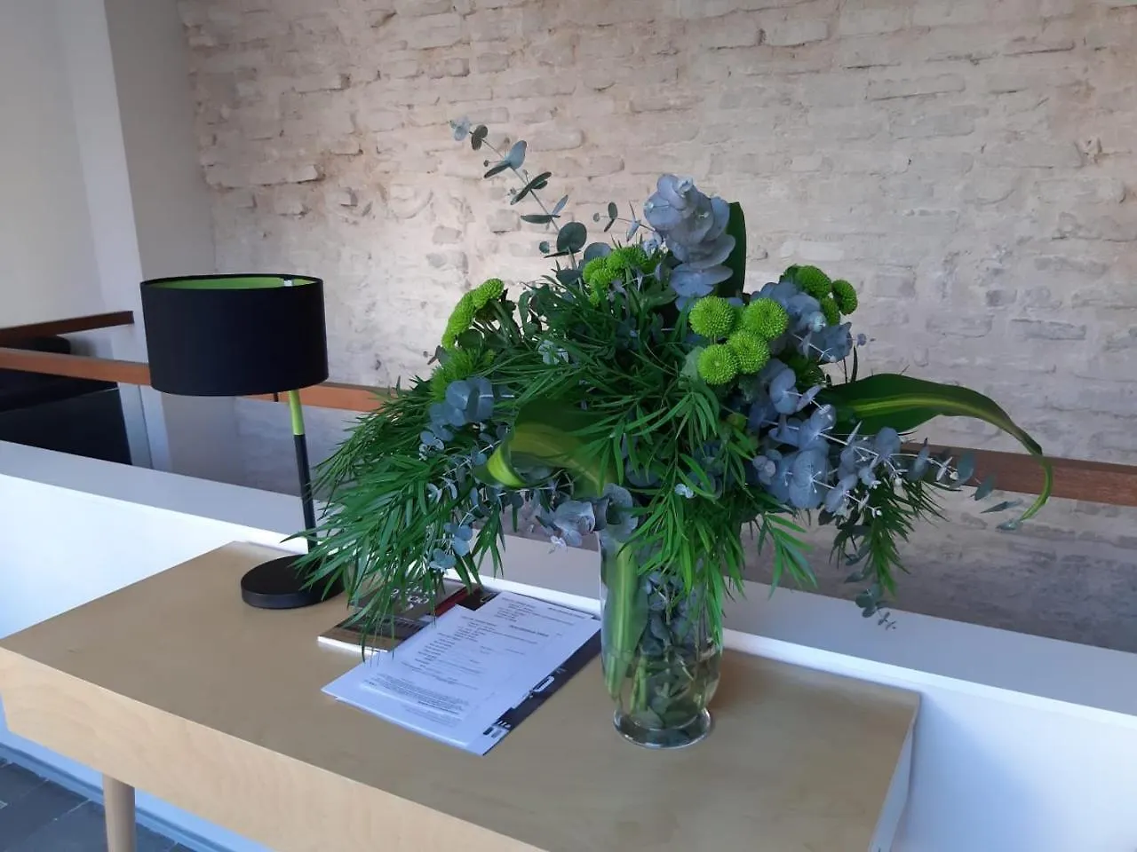 Apartment Torre Homenaje Historical Suites Seville Spain